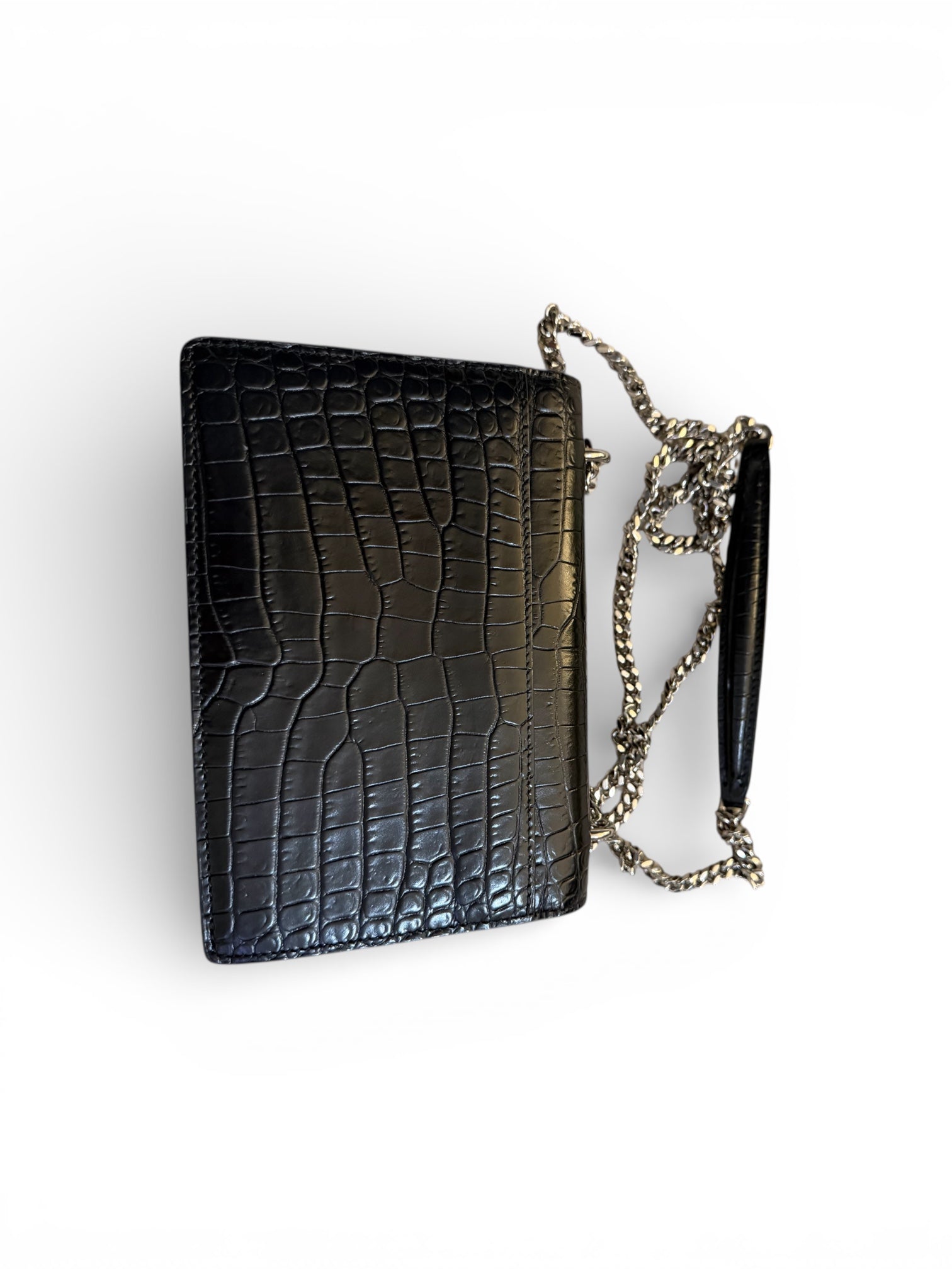 Yves Saint Laurent Sunset Mini