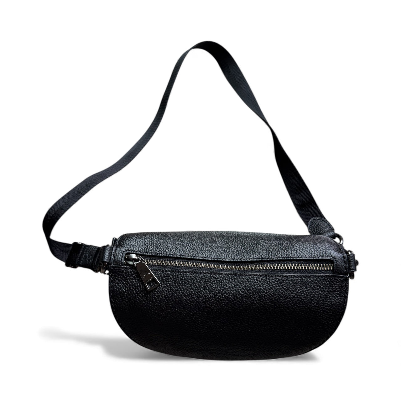 NWOT Coach Belt bag with Rexy and Carriage (SOLD OUT IN STORE)