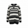High-end Knitted Sweaters