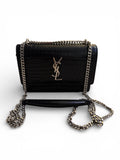 Yves Saint Laurent Sunset Mini