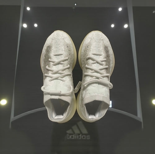 Adidas Yeezy boost 380