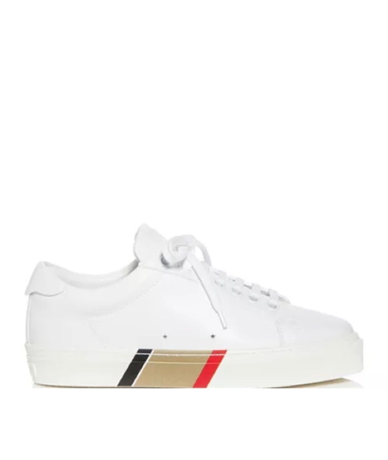 Brandnew Burberry Rangleton Low top sneakers (complete inclusion)
Women size 8