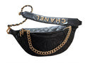 Chanel GWP Bumbag