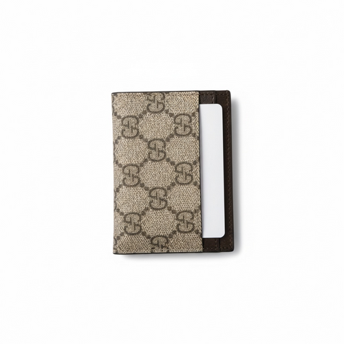 Brand new Gucci Ophidia Card holder