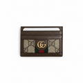 Brand new Gucci Ophidia Card holder